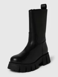 marc-o-polo-czarne-skorzane-botki-za-zamek-37-0105
