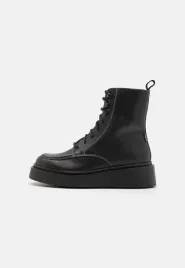 levi-s-luna-czarne-botki-glany-biker-na-platformie-ekoskora-37-94559