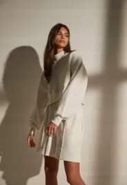 missguided-re-styled-krotkie-spodenki-szorty-dresowe-z-kieszeniami-m-10035