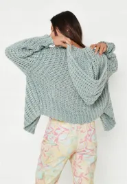 missguided-cieply-kardigan-z-kapturem-m-l-0156