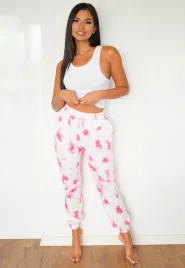 missguided-bialo-rozowe-spodnie-dresowe-tie-dye-joggery-s-yx92084