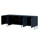 rafael-komoda-200-4d-kolekcja-rafael