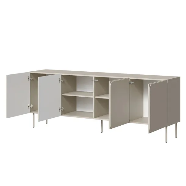 rafael-komoda-200-4d-szerokosc-mebla-200-cm
