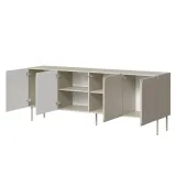 rafael-komoda-200-4d-szerokosc-mebla-200-cm