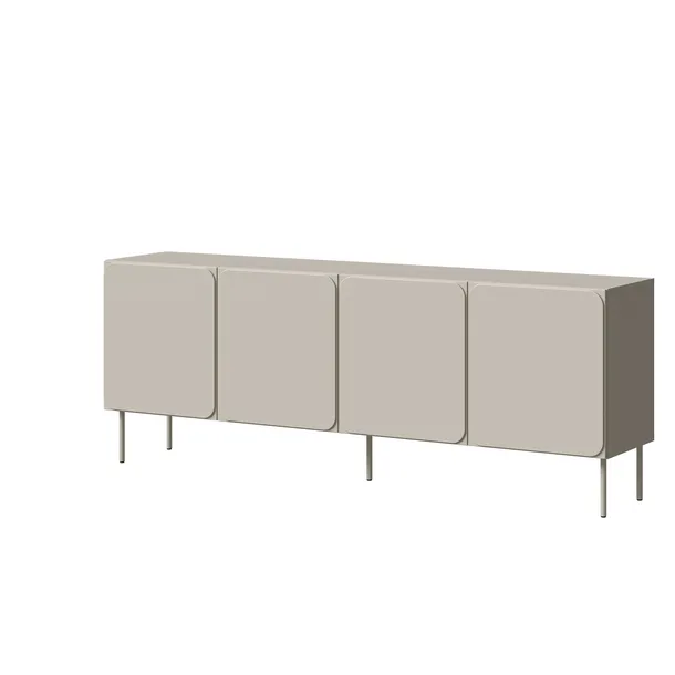 rafael-komoda-200-4d-glebokosc-mebla-42-cm