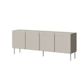 rafael-komoda-200-4d-glebokosc-mebla-42-cm