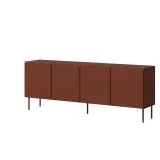 rafael-komoda-200-4d-wysokosc-mebla-75-cm