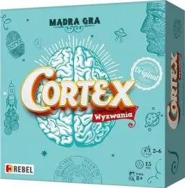 gra-cortex-10798