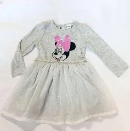 minnie-mouse-sukienka-z-tiulem-brokatowy-pasek