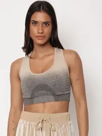 missguided-sportowy-biustonosz-top-ms11008-r-l