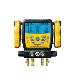 elektroniczna-oprawa-zaworowa-fieldpiece-sm480v