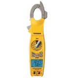 miernik-cegowy-fieldpiece-sc680