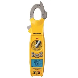 miernik-cegowy-fieldpiece-sc680