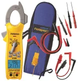 miernik-cegowy-fieldpiece-sc680