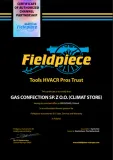 miernik-cegowy-fieldpiece-sc680
