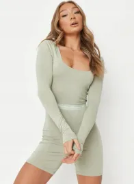 missguided-kombinezon-z-gumka-w-talii-n93372-r-m