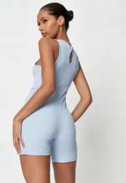 missguided-niebieski-damski-kombinezon-prazki-s-7043