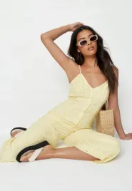 missguided-kombinezon-haft-kuloty-guziki-s-7427