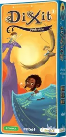 gra-dixit-3-podroze-24637