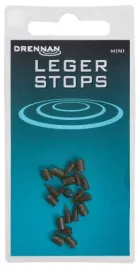 stopery-drennan-leger-stops-mini-10szt