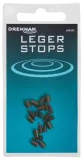 stopery-drennan-leger-stops-standard-10szt