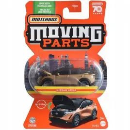matchbox-moving-parts-nissan-ariya