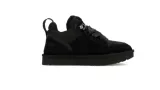 ugg-lowmel-black-40-stan-nowy
