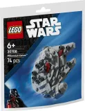 lego-star-wars-30708-minimodel-sokol-millenium
