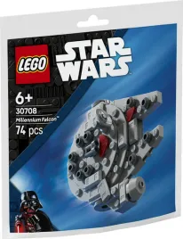 lego-star-wars-30708-minimodel-sokol-millenium