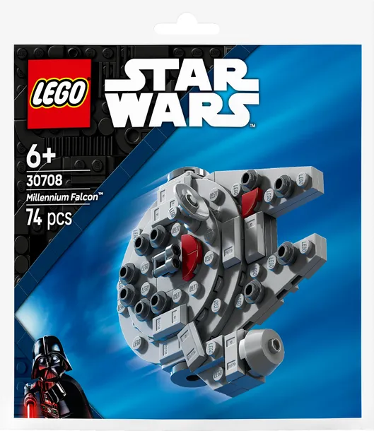 lego-star-wars-30708-minimodel-sokol-millenium-bohater-star-wars