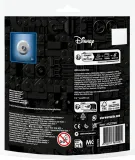 lego-star-wars-30708-minimodel-sokol-millenium-wiek-dziecka-6-lat