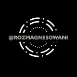 lego-star-wars-30708-minimodel-sokol-millenium-liczba-elementow-75