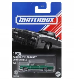 matchbox-1975-cadillac-eldorado-convertible