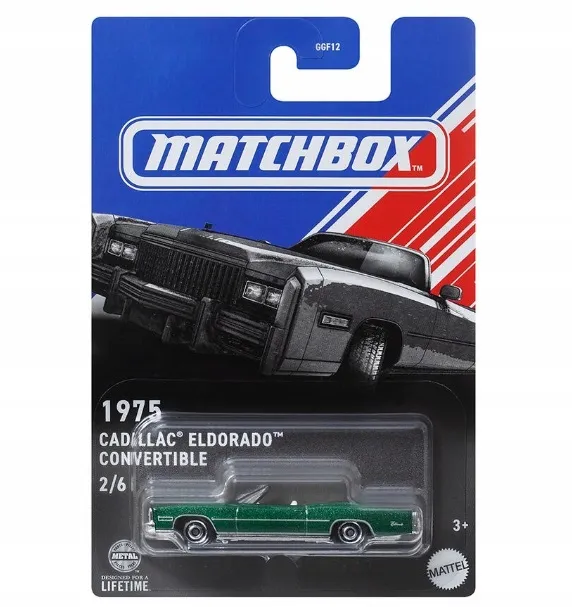 matchbox-1975-cadillac-eldorado-convertible