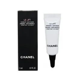 chanel-le-lift-creme-yeux-krem-pod-oczy-3ml