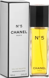 chanel-no-5-woda-toaletowa-100ml