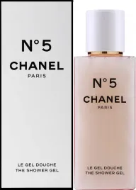 chanel-no-5-zel-pod-prysznic-200ml