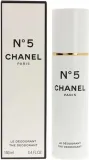 chanel-no-5-dezodorant-w-sprayu-100ml