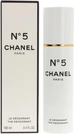 chanel-no-5-dezodorant-w-sprayu-100ml