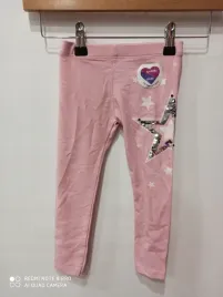 primark-bawelniane-legginsy-z-gwiazdami-cekiny