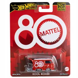 hot-wheels-premium-kool-kombi-mattel-80th-anniversary