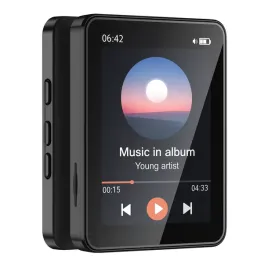 odtwarzacz-mp3-muzyki-bluetooth-radio-fm-32gb-przenosny-audiobook-sluchawki