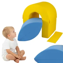 klocki-piankowe-xxl-tunel-zestaw-2-duzych-klockow-dla-dzieci-na-prezent