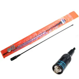 antena-nagoya-na-771-sma-f-baofeng-uv-5r-wouxun