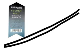 guma-do-procy-drennan-feederpult-strong-black