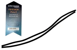 guma-do-procy-drennan-feederpult-soft-aqua