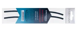guma-do-procy-drennan-softfeed-x-strong-40-50m
