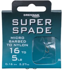 gotowe-przypony-drennan-super-spade-16-016mm