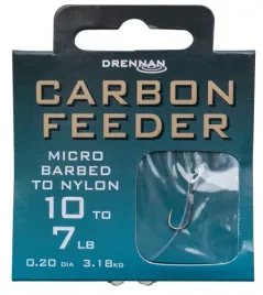 gotowe-przypony-drennan-carbon-feeder-16-015mm