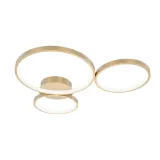 okragla-lampa-nasufitowa-maver-spl-20452-3-gd-led-40w-3000-6000k-ring-zloty